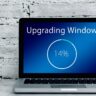 The Importance of Regular Software Updates for PC Performance